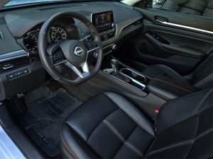 b7506a1f13586200e2ca804ae3c62570x