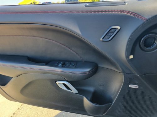 b751b6e0ea34f7b39f5b3eeeaa194d6fx