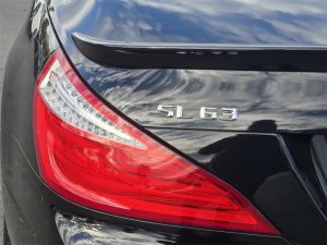 b751d3a58ff7102ea10cfa8f73499dbbx