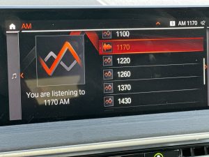 b75538948fb71fb4a04e7149d67a8ffex