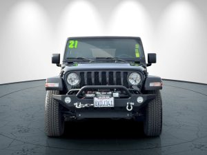 b755525b3af7d62623a067c044f6f185x