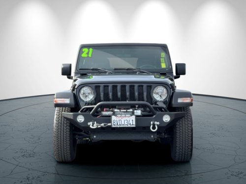 b755525b3af7d62623a067c044f6f185x