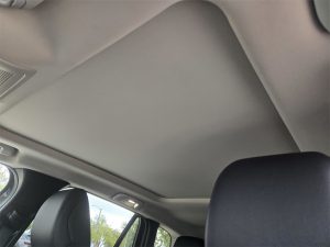 b75b7dc3893b3a3f39c0abeb497d3dc8x