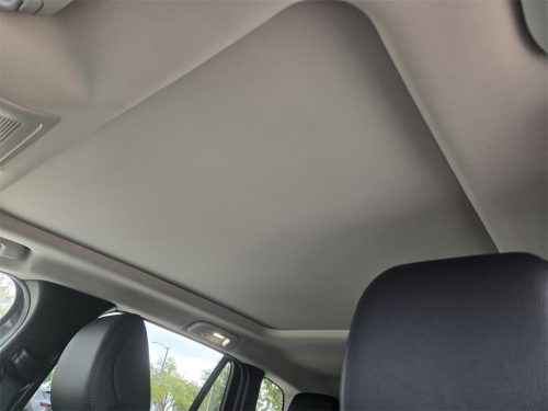 b75b7dc3893b3a3f39c0abeb497d3dc8x