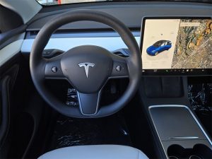 b75b85136a71cd7b72fb0d439f0dcc32x