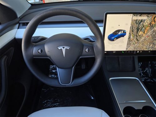 b75b85136a71cd7b72fb0d439f0dcc32x