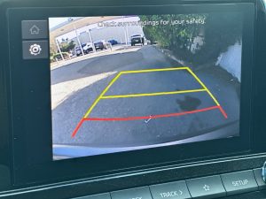 b7630d438a92015b4b063672501b877ax