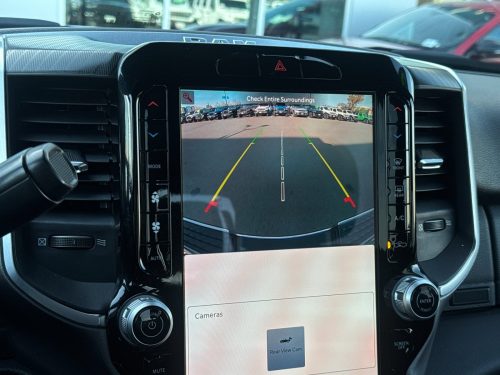 b77a9bd4aaaa5ac6715b840608f82ea9x