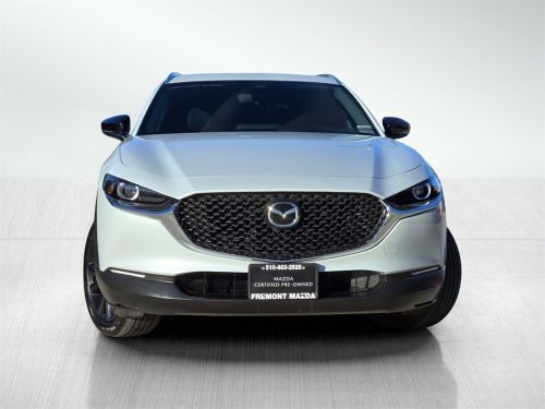 b77f672235c0ab60dec5c97a903598c8x