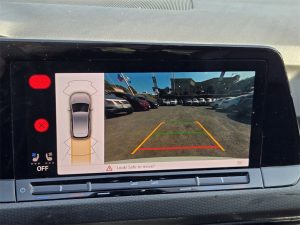 b781e067f6d833dd042b45b5067d6510x