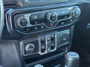 b786a183a196ed45c6ac7e44b3d140cax