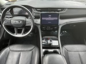 b78706a9ba6ab9c99bfb384a32cee646x