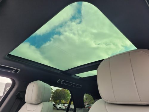 b78b75c3435dd5ddc6bd4dd29191bb10x