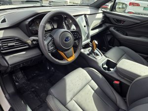 b78eac1d470f53c9d90f123344d7dd96x