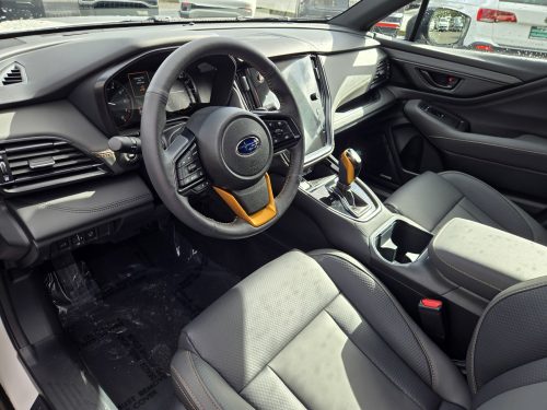 b78eac1d470f53c9d90f123344d7dd96x