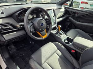 b78eac1d470f53c9d90f123344d7dd96x