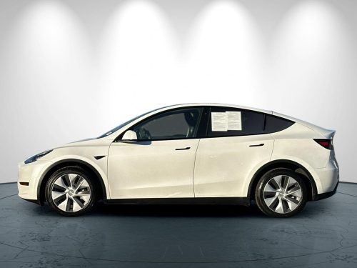 b7988b1093200e38394768f64ca63bebx