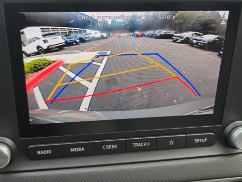 b7a1f2fa97b96dbe070c5c00eba5cfbfx