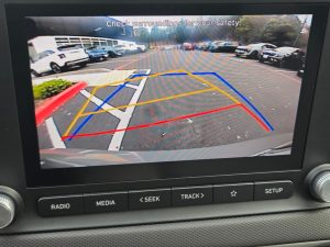 b7a1f2fa97b96dbe070c5c00eba5cfbfx