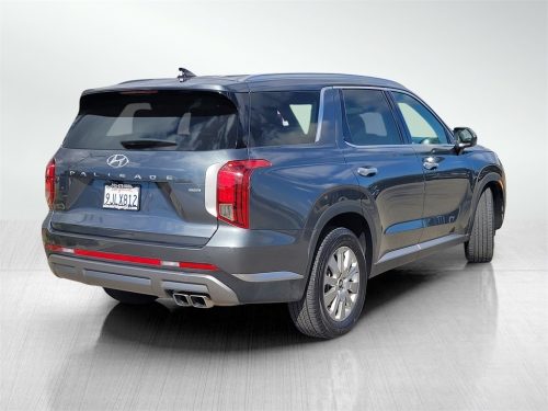 b7a32a3e2d74b830da3dba666ba472fdx