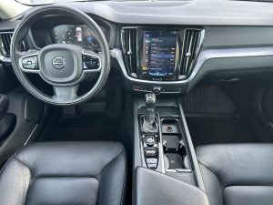 b7a6a4f8939c40162a6d93f6672f2c51x