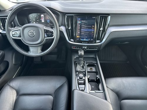 b7a6a4f8939c40162a6d93f6672f2c51x