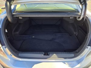 b7ae9152c9cbccb69bb4e80255c751a1x