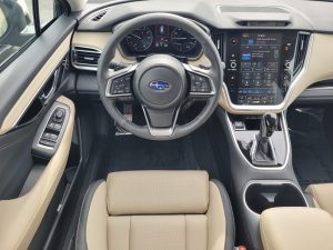 b7bd4dd7b51ecd737be19308422123a2x