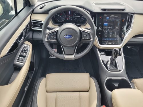 b7bd4dd7b51ecd737be19308422123a2x