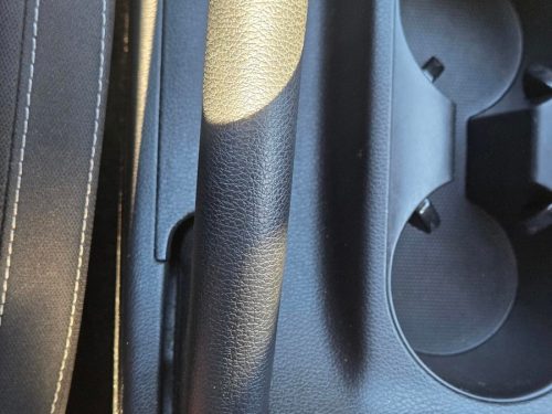 b7c7e14192c440d487a49a30616dd51ex