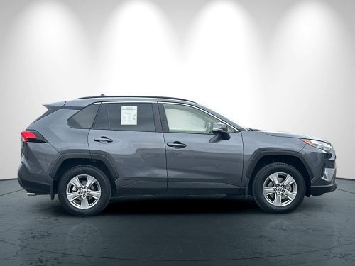 b7d0a939e912dad2d186aff7453bde74x