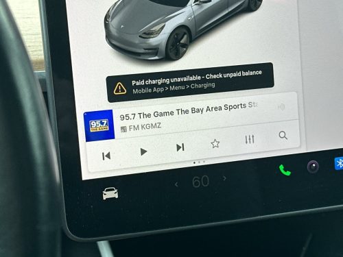 b7d895e3fb86518bf4d9fab02c4daff7x