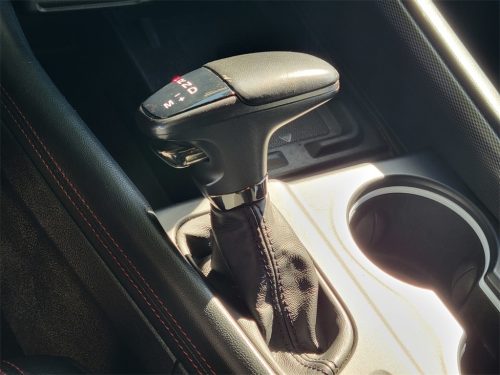 b7d9e7a4e128f4a388e5ca2153ef47b1x