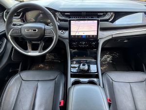 b7e16fc4e6746765a63b89dc3101e2d0x