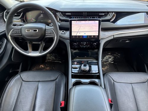 b7e16fc4e6746765a63b89dc3101e2d0x