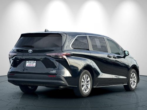 b7ea2cf45c6b7b2267e3b72b7bc039afx