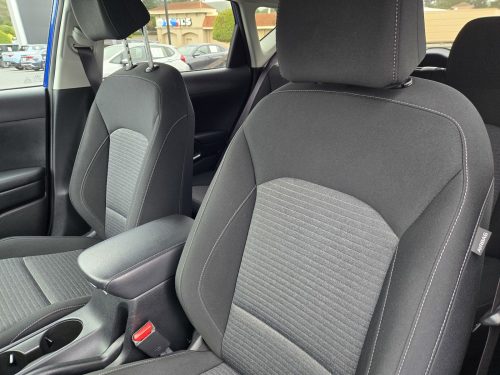 b7f02a285eb3d02618b6579af06ac63ax