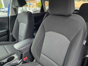 b7f02a285eb3d02618b6579af06ac63ax