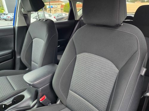 b7f02a285eb3d02618b6579af06ac63ax