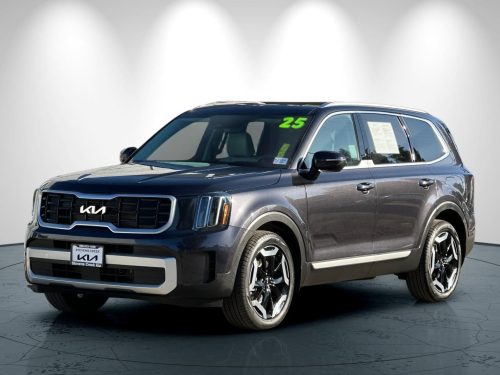 b7f6ba416e695d7331b12a2ea482507bx