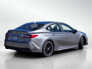 b8003a9b49f1bd7ade7ff65c9f8da547x