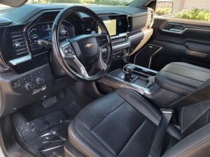 b802d00474c01257fd52d893cdfca925x