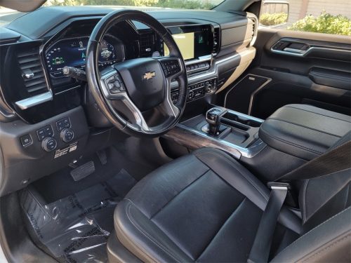 b802d00474c01257fd52d893cdfca925x