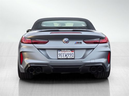 b804c4d1a6dff780e9a21ad7b4821365x