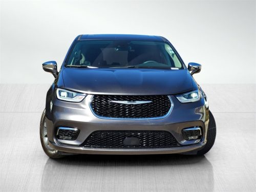 b80b01e17b9c6a5f28f571e91da1df05x