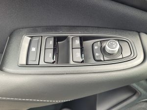 b810b015073972b02398d3b5fe4636dex