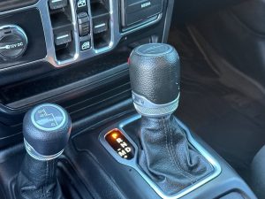 b8175a0b66a677db3a8bcaac074c39d4x