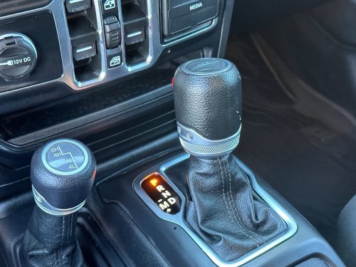 b8175a0b66a677db3a8bcaac074c39d4x