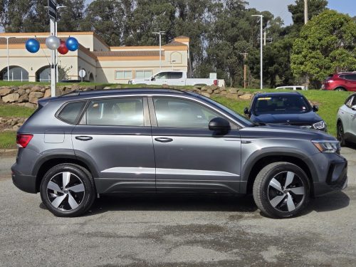 b823041947512a3912af036a161eb2abx