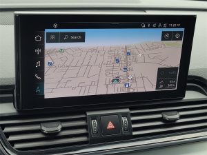 b8315cabcc3d10eae9b5933138fc5702x